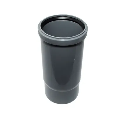 Фото №0 Патрубок компенсационный Д.50