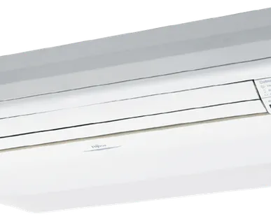 фото Кондиционер FUJITSU ABY24UBBJ/AOY24UNBNL