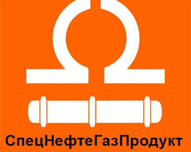 фото Жидкие продукты пиролиза