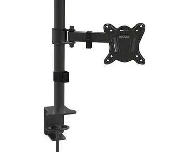фото Крепление Arm Media LCD-T11