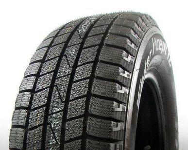 фото Шина 215/60R16 Hankook W606 (зима)