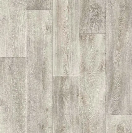 Фото №0 Линолеум п/комм IDEAL GLORY KANSAS 12 128L (3.1/0.4мм) 4м