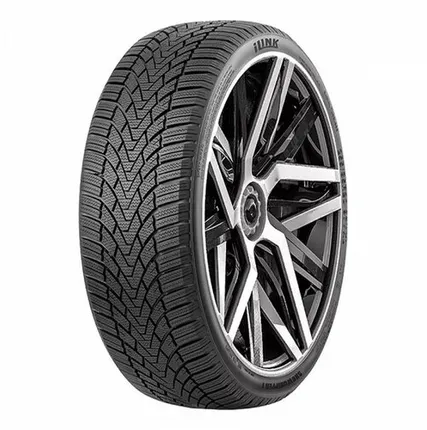 Фото №0 Шины Ilink Snowgripper-1 155/80 R13 79T