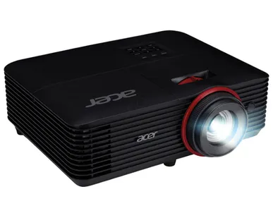 фото Проектор Acer Nitro G550