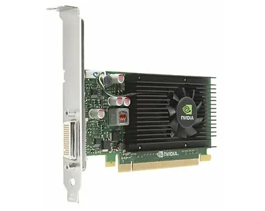 фото Видеокарта HP Quadro NVS 315