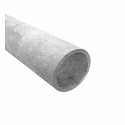 Фото №0 Труба а/ц 100 мм (3.95 м)