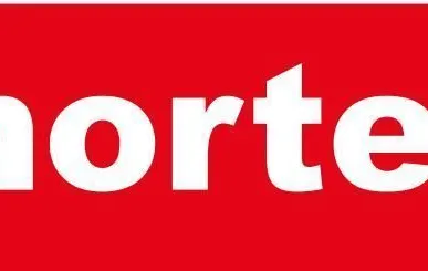 фото ONGRONAT 3000 индикатор