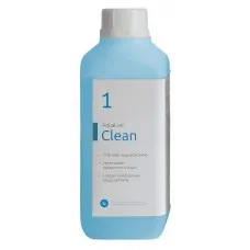 фото Clean - Многофункциональное средство для водоподготовки, удаления минеральных отложений из промышленных и бытовых водонагревательных устройств, стиральных и посудомоечных машин, чистки сантехники.