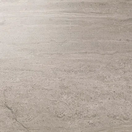 Фото №0 Керамогранит Atlas Concorde Супрема Сильвер Лаппатир 44х44 см