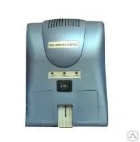 Фото №0 ДЕСТРУКТОР ИГЛ ДИ-1М