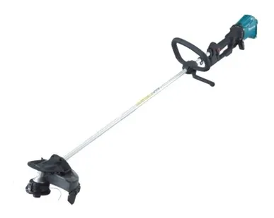 фото Триммер Makita BC300LDZ
