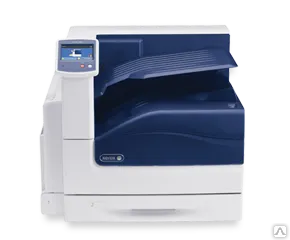 фото Принтер XEROX Phaser 7800