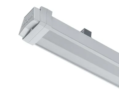 фото Светильник светодиодный 93 617 DSO-01-40-6.5K-IP65-LED 40Вт 6500К IP65 4250лм линейный Navigator 93617