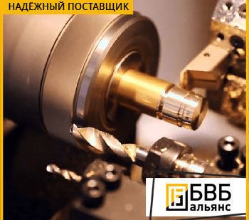 фото Металлообработка расточная