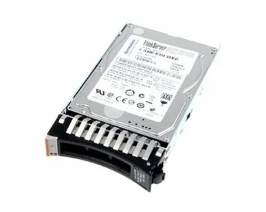 фото Жесткий диск Lenovo 7XB7A00026
