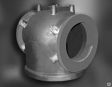 Фото №0 Коромысло
в