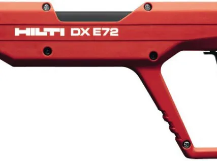 Фото №0 Монтажные пистолеты