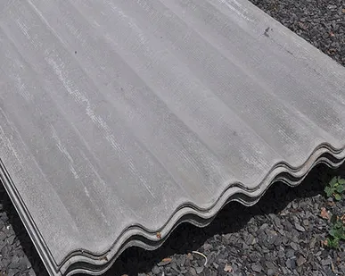 фото Шифер 7-и волновой