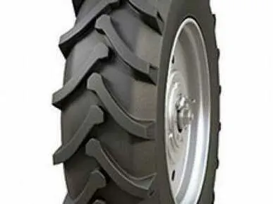 фото С/х шина 15.5-38 Ф-2АД ВШЗ, 8PR TT
