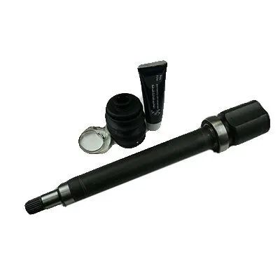 Фото №0 INTEGER ШРУС внутренний правый Focus 2 1,8 МКПП 1345644/1552936 INTEGER IJ1022M 23X40X23