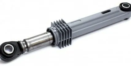 Фото №0 Амортизатор бака для стиральной машины Samsung (Самсунг) 80N