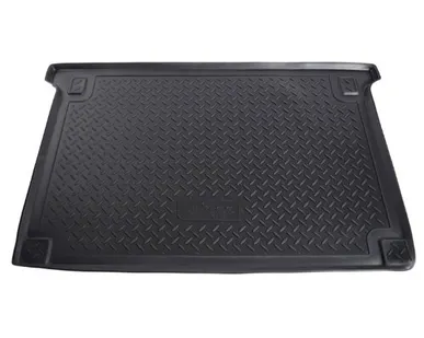 фото Коврик NorPlast NPL-P-64-57