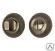 фото Фиксатор на круглой розетке A/Z-4WC 047-0172