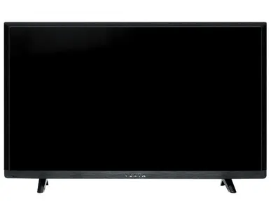 фото Телевизор VEKTA LD-43SF6015BT