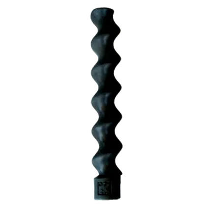 Фото №0 Ротор шнековой пары D7-2,5 Kaleta