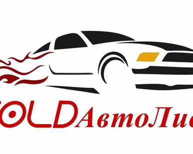 фото Кузов автомобиля GoldАвтоЛидер