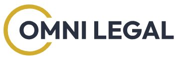 Omni Legal
