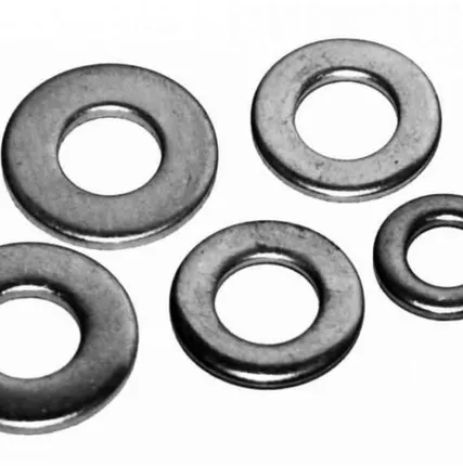 Фото №0 ШАЙБА 27,3