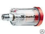 фото Влагоотделитель 1/2", MATRIX 57008