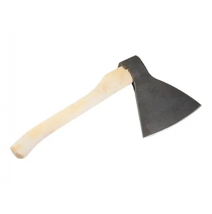 Фото №0 Топор 1,7 кг мясоруб в сборе (Топар)