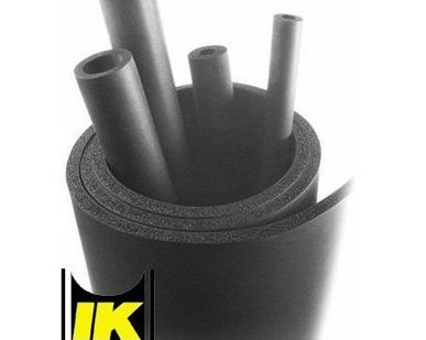 фото Рулонная теплоизоляция K-FLEX ST