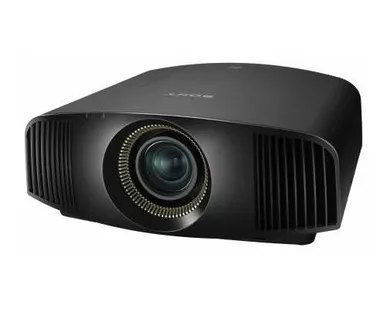 фото Проектор Sony VPL-VW320ES