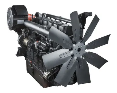 фото TSS Diesel TDS 782 6LTE