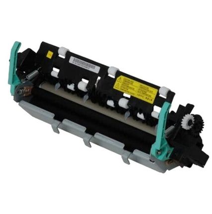 Фото №0 Фьюзер Xerox 126N00347 126N00331