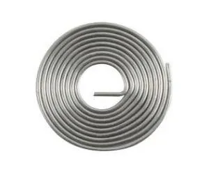 Фото №0 FIT Припой оловянно-свинцовый ПОС 61, 10 гр. FIT 60581