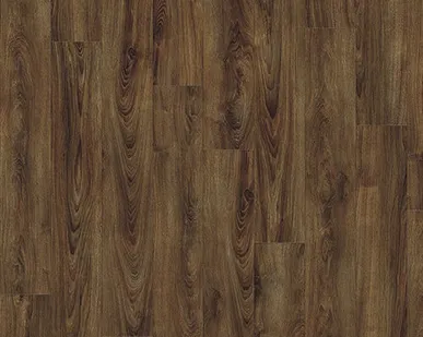 фото Кварцвиниловая плитка Select Click OAK 22863