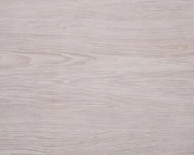 фото керамогранит gracia ceramica oxford бежевый 45*45см., 1,62м2, 10404001732