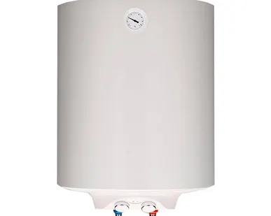 фото Накопительный электрический