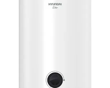 фото Накопительный электрический