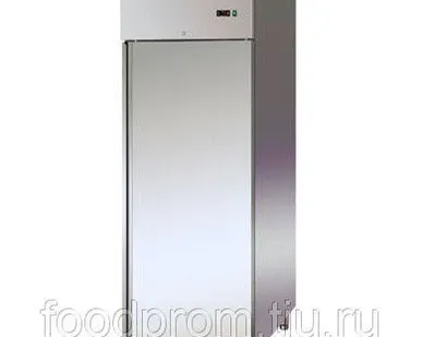 фото Морозильный шкаф GASTRORAG GN650 BT GASTRORAG