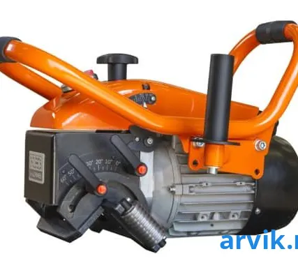 Фото №0 Фаскосниматель NKO B-22 ZERO