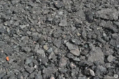 Фото №0 Бой асфальта с доставкой в Приозерский район