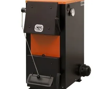 фото Клавиши к BAXI арт.5414010