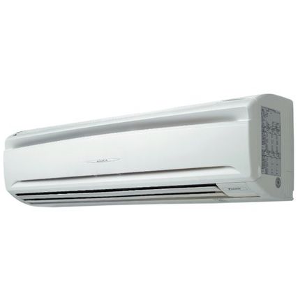 Фото №0 Настенная сплит-система Daikin