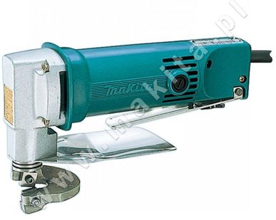 фото Ножницы Makita JS1600