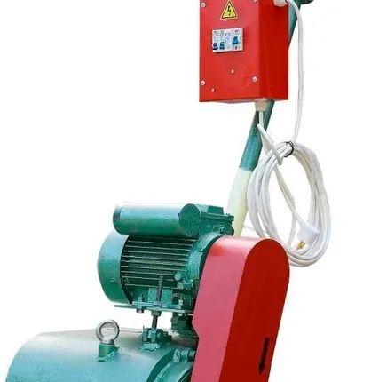 Фото №0 Машина строгальная СО-306.1